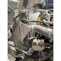 Previous Part Detail 2